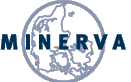 Minerva