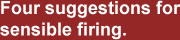 Facts om partikler og brændeovne