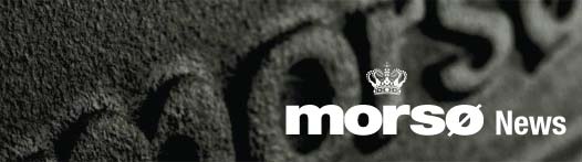 Morsø News