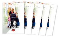 Hovedkatalog 2009