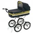 Comfort Design Classic