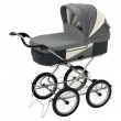 Comfort Design Soft