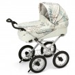 Comfort Print Soft